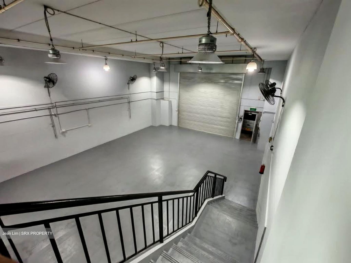 Premier @ Kaki Bukit (D14), Factory #626346661